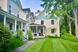 19 Pleasant St, Rangeley, ME 04970 - Photo 1