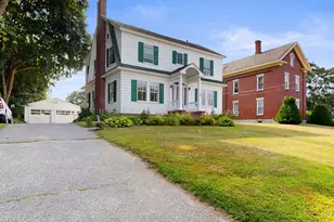 607 Main St, Lewiston, ME 04240 - Photo 1