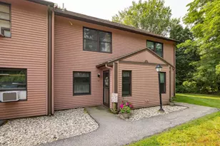 73 Ocean Park Rd, Saco, ME 04072 - Photo 1