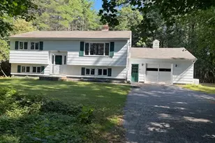 1441 Alfred Rd, Lyman, ME 04002 - Photo 1