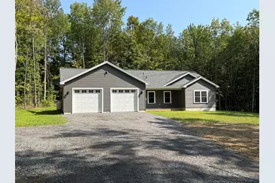 22 Lindsay Way, Sidney, ME 04330 - Photo 1