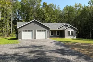 22 Lindsay Way, Sidney, ME 04330 - Photo 1