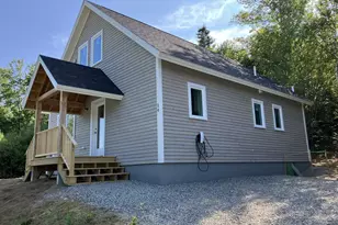 14 Osprey Ln, Searsport, ME 04974 - Photo 1