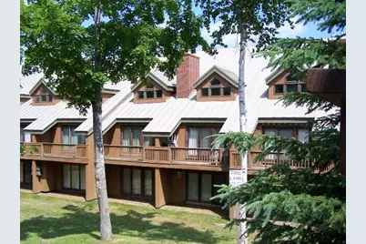 268 Sugartree One #268, Carrabassett Valley, ME 04947 - Photo 1