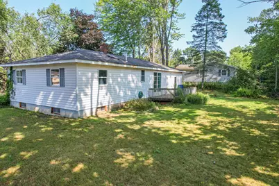 18 Bartholomew Street, Lisbon, ME 04250 - Photo 1