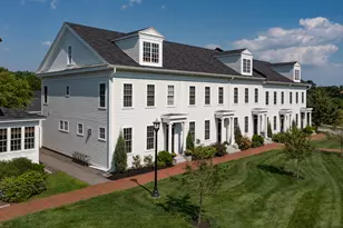 20 Inspiration Dr, Scarborough, ME 04074 - Photo 1