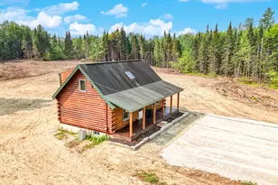 745 Whittier Rd, Farmington, ME 04938 - Photo 1