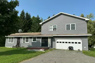 756 US Route 1, Monticello, ME 04760 - Photo 1