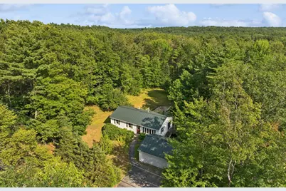 205 River Road, Bowdoinham, ME 04008 - Photo 1