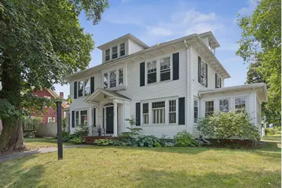 350 Main Street, Westbrook, ME 04092 - Photo 1