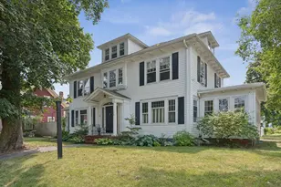 350 Main St, Westbrook, ME 04092 - Photo 1