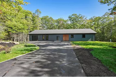 29 Carriage Hill Lane, South Berwick, ME 03908 - Photo 1