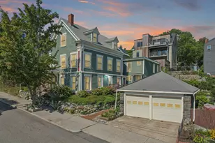 23-25 Waterville St, Portland, ME 04101 - Photo 1