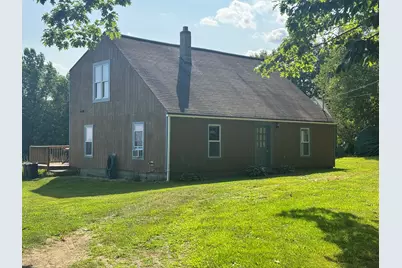 278 Dill Road, Starks, ME 04911 - Photo 1