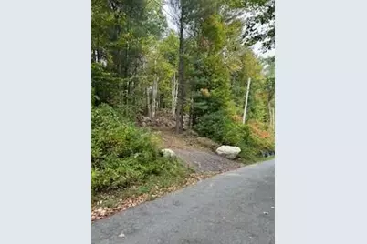Lot# 38A Orchard Street, Augusta, ME 04330 - Photo 1