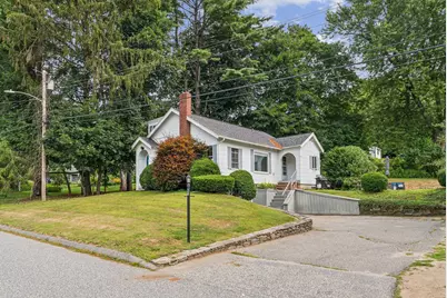 47 Cleveland Avenue, Auburn, ME 04210 - Photo 1