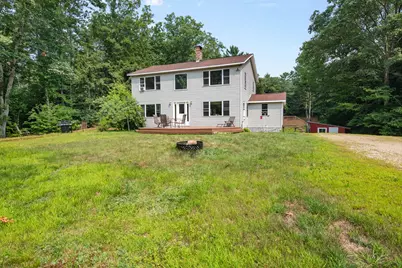 75 Canton Point Road, Canton, ME 04221 - Photo 1