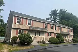 162 Beach St, Saco, ME 04072 - Photo 1