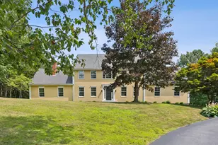 4 Victoria Ln, Falmouth, ME 04105 - Photo 1