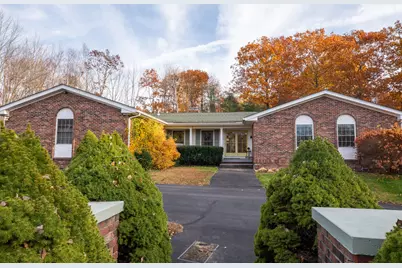 19 Jackson Drive, Veazie, ME 04401 - Photo 1