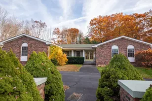 19 Jackson Dr, Veazie, ME 04401 - Photo 1