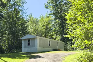 720 Winslows Mills Rd, Waldoboro, ME 04572 - Photo 1