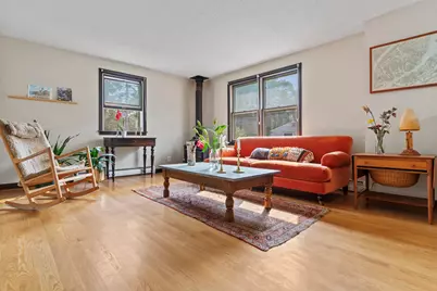 29 Patricia Drive, Topsham, ME 04086 - Photo 1