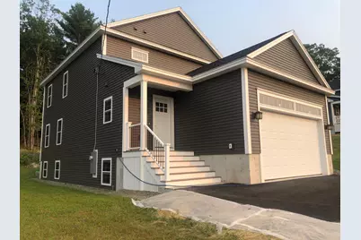 15 Parkside Drive, Biddeford, ME 04005 - Photo 1