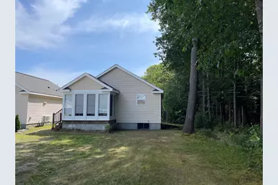 412 Post Road #197, Wells, ME 04090 - Photo 1