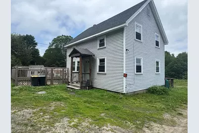 112 Running Hill Road, Scarborough, ME 04074 - Photo 1