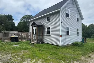 112 Running Hill Rd, Scarborough, ME 04074 - Photo 1