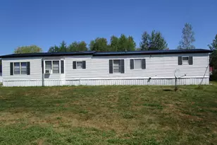 43 Old County Rd S, Enfield, ME 04493 - Photo 1