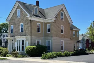 13 Ocean St, South Portland, ME 04106 - Photo 1