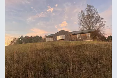 233 Curtis Road, Arundel, ME 04046 - Photo 1