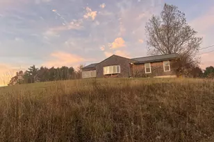 233 Curtis Rd, Arundel, ME 04046 - Photo 1