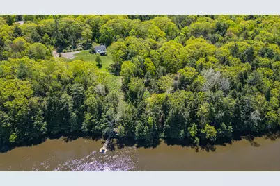 543 A Middle Road, Dresden, ME 04342 - Photo 1