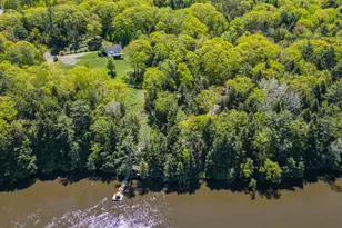 543 A Middle Rd, Dresden, ME 04342 - Photo 1