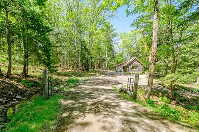 543 B Middle Road, Dresden, ME 04342 - Photo 1