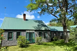 263 Marshville Rd, Harrington, ME 04643 - Photo 1