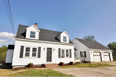 659 State Route 46, Bucksport, ME 04416 - Photo 1