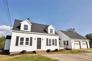 659 State Route 46, Bucksport, ME 04416 - Photo 1