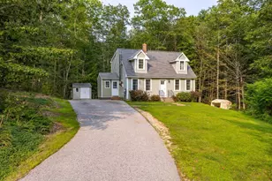 32 Alec Dr, Standish, ME 04084 - Photo 1