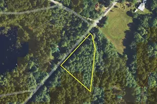 Lot 3 Five Kezars Rd, Waterford, ME 04088 - Photo 1