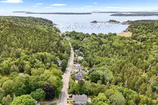 38 Main St - Seal Harbor St, Mount Desert, ME 04675 - Photo 1