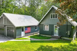 461 Anderson Rd, Sebago, ME 04029 - Photo 1