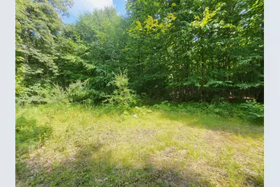 122 Eubank Lane, Farmington, ME 04938 - Photo 1