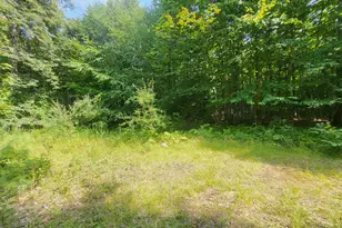 122 Eubank Ln, Farmington, ME 04938 - Photo 1