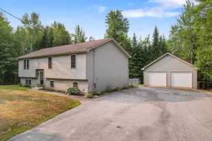 603 County Rd, Milford, ME 04461 - Photo 1