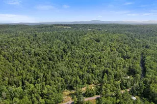 Lot 3 Shadow Ln, Etna, ME 04434 - Photo 1