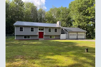 24 Belgrade Road, Manchester, ME 04351 - Photo 1